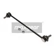 MAXGEAR 72-3114 - Entretoise/tige, stabilisateur