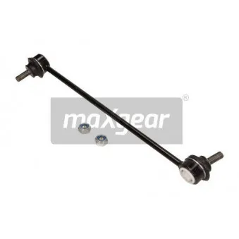 Entretoise/tige, stabilisateur MAXGEAR OEM MR961477