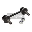 MAXGEAR 72-3115 - Entretoise/tige, stabilisateur