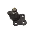 MAXGEAR 72-3115 - Entretoise/tige, stabilisateur