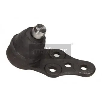 Rotule de suspension MAXGEAR OEM 96490218