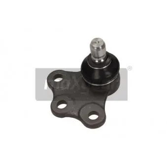 Rotule de suspension MAXGEAR OEM 93190906
