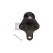 MAXGEAR 72-3124 - Rotule de suspension