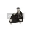 MAXGEAR 72-3127 - Rotule de suspension