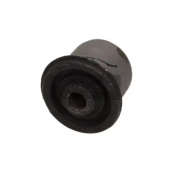 Douille de palier, bras transversal MAXGEAR OEM 893407181
