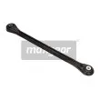 Biellette de barre stabilisatrice MAXGEAR [72-3135]