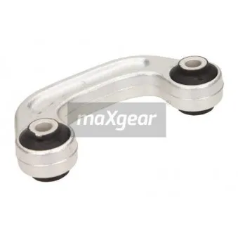 Entretoise/tige, stabilisateur MAXGEAR OEM 3D0411317