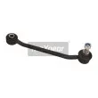 Entretoise/tige, stabilisateur MAXGEAR [72-3141]