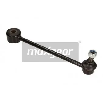 Entretoise/tige, stabilisateur MAXGEAR OEM 2K0505465B