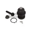 MAXGEAR 72-3152 - Rotule de suspension