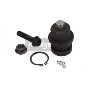 Rotule de suspension MAXGEAR OEM 04656010AB