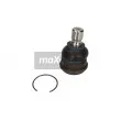 MAXGEAR 72-3154 - Rotule de suspension