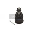 MAXGEAR 72-3155 - Rotule de suspension