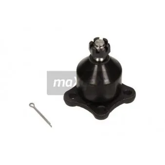 Rotule de suspension MAXGEAR OEM 54440H1000