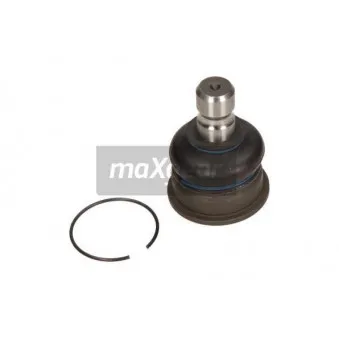 Rotule de suspension MAXGEAR OEM 4520162J00000