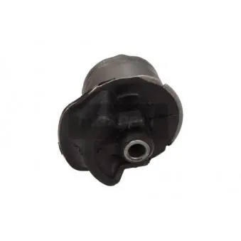 Silent bloc de suspension (train arrière) MAXGEAR OEM 4872532280