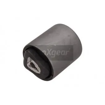 Silent bloc de suspension (train avant) MAXGEAR OEM 31106778015