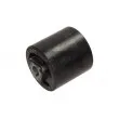 MAXGEAR 72-3172 - Silent bloc de suspension (train avant)