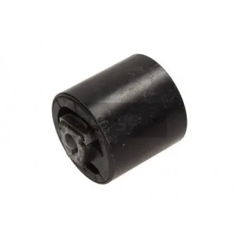 Silent bloc de suspension (train avant) MAXGEAR OEM 31126769715
