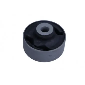 Silent bloc de suspension (train avant) MAXGEAR OEM 51391SDAA03