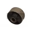 Silent bloc de suspension (train avant) MAXGEAR [72-3178]