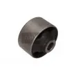 MAXGEAR 72-3179 - Silent bloc de suspension (train avant)