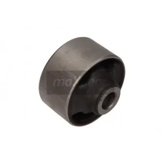 Silent bloc de suspension (train avant) MAXGEAR OEM 545842B000
