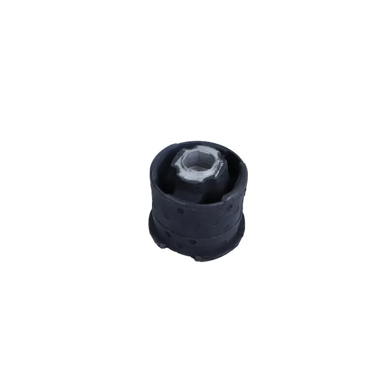 Silent bloc de suspension (train avant) MAXGEAR 72-3181 - Visuel 1
