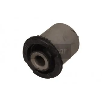 Silent bloc de suspension (train avant) MAXGEAR OEM 545512E000