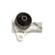 Suspension, Différentiel MAXGEAR [72-3184]