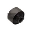 MAXGEAR 72-3194 - Silent bloc de suspension (train avant)