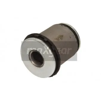 Silent bloc de suspension (train avant) MAXGEAR OEM 4865404040