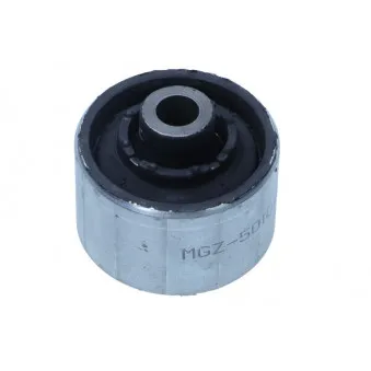 Silent bloc de suspension (train arrière) MAXGEAR 72-3200