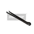 MAXGEAR 72-3202 - Triangle ou bras de suspension (train arrière)