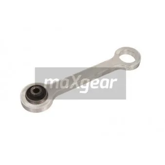 Triangle ou bras de suspension (train arrière) MAXGEAR OEM 12793813