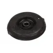 MAXGEAR 72-3214 - Kit de réparation, coupelle de suspension
