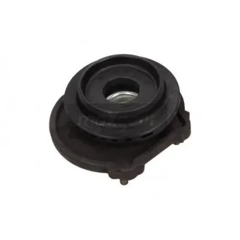 Coupelle de suspension MAXGEAR OEM 51902406