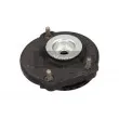 MAXGEAR 72-3217 - Coupelle de suspension
