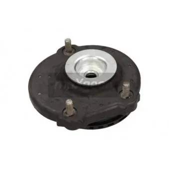 Coupelle de suspension MAXGEAR OEM 95516717