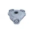 MAXGEAR 72-3218 - Coupelle de suspension avant gauche