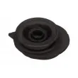 MAXGEAR 72-3220 - Coupelle de suspension