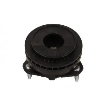 Coupelle de suspension MAXGEAR OEM DD3234380A