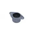MAXGEAR 72-3222 - Coupelle de suspension