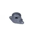 MAXGEAR 72-3222 - Coupelle de suspension