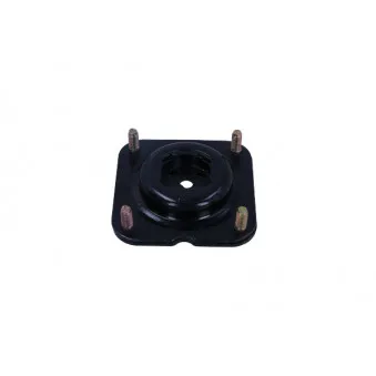 Coupelle de suspension MAXGEAR OEM B25D34380A