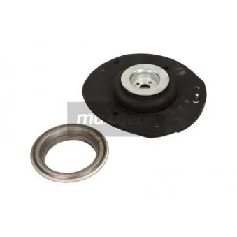Coupelle de suspension avant droit MAXGEAR OEM 503840
