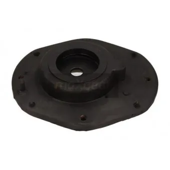 Kit de réparation, coupelle de suspension MAXGEAR OEM 503160