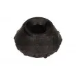 MAXGEAR 72-3234 - Coupelle de suspension