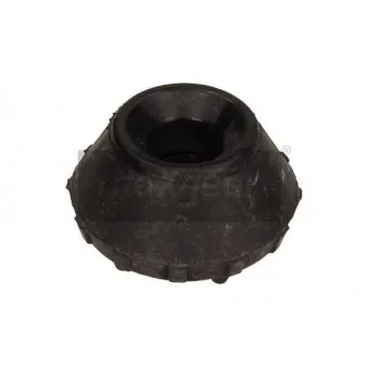 Coupelle de suspension MAXGEAR OEM 8D0512333