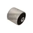 MAXGEAR 72-3237 - Douille de palier, bras transversal